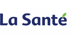Laboratorios La Santé