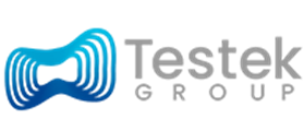 Testek Group